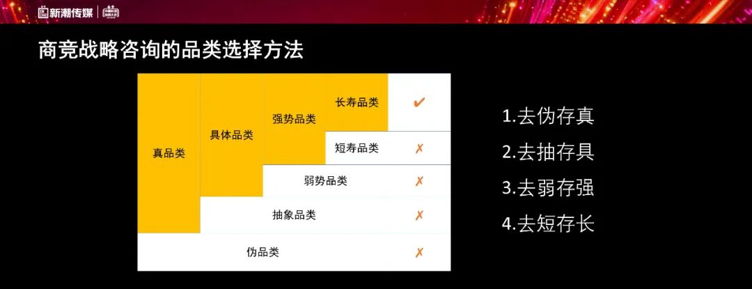 1767772126958050.jpeg 9.jpeg