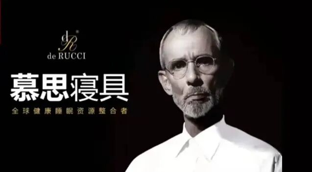 1768812480673968.png 图片1.png