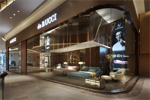 1768812488186136.png 02慕思门店.png