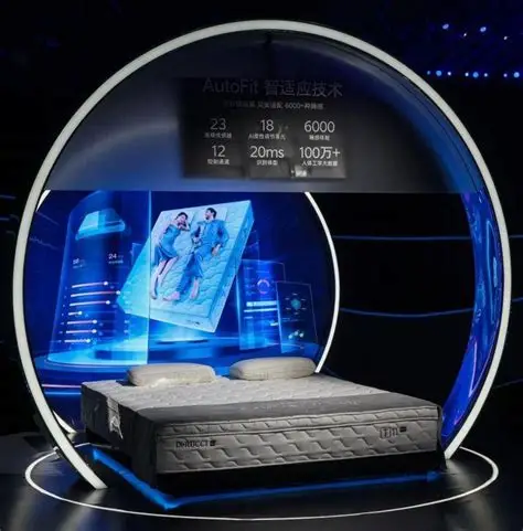 1768812503559527.png 04.png