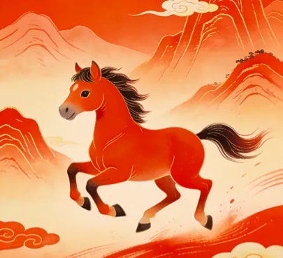 1772087846302354.png 001.png