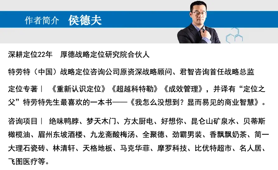 1772087863987932.png 002.png