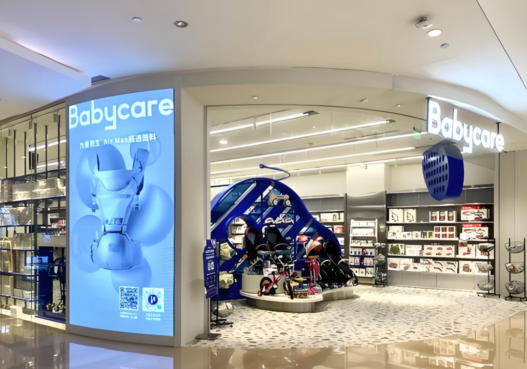 1772435156224718.png 图片1.png