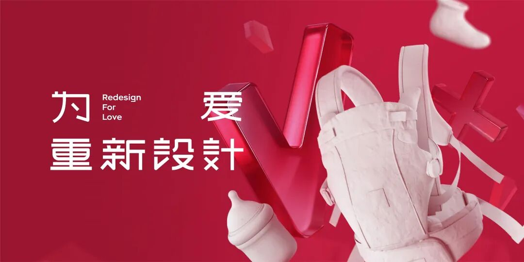 1772435164193041.png 图片2.png