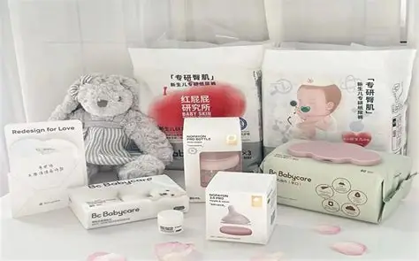 1772435175651689.png 产品图.png