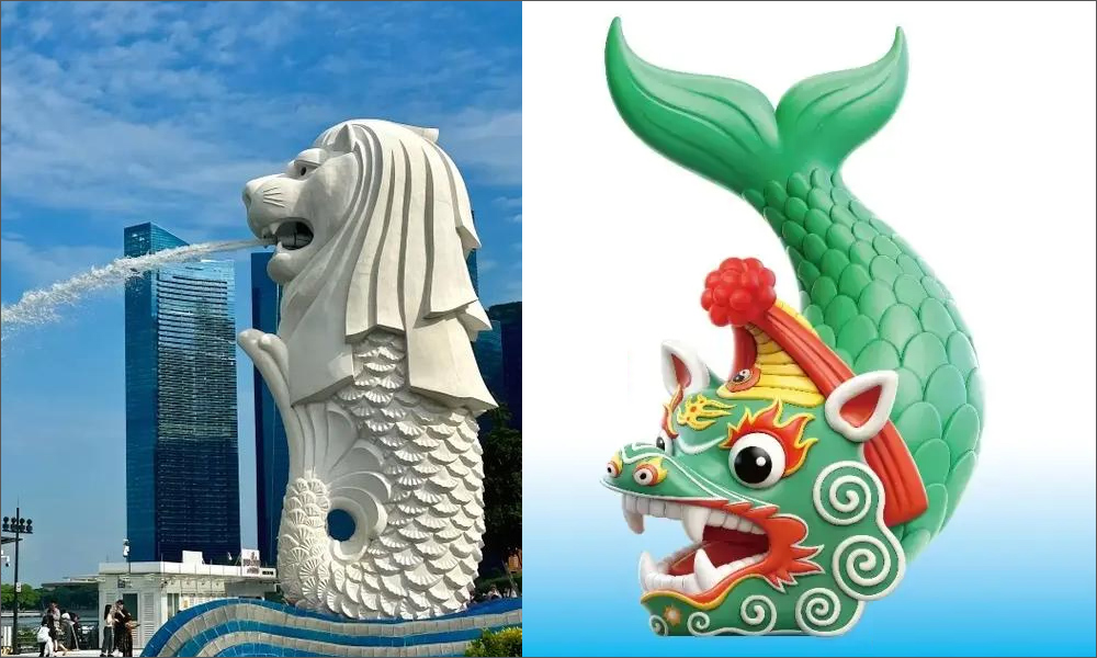 1773651412320756.jpg 001.jpg