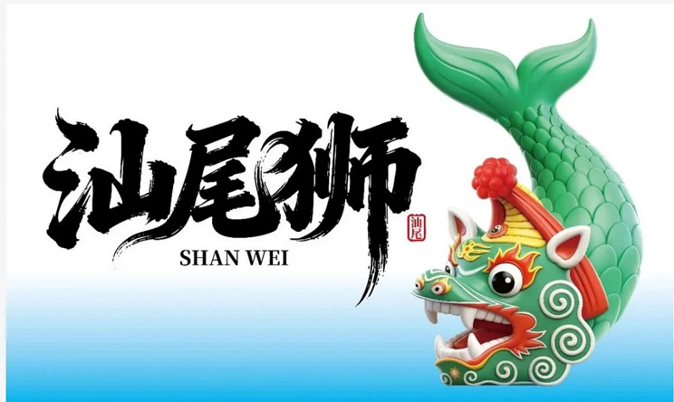 1773651496364615.png 02.png