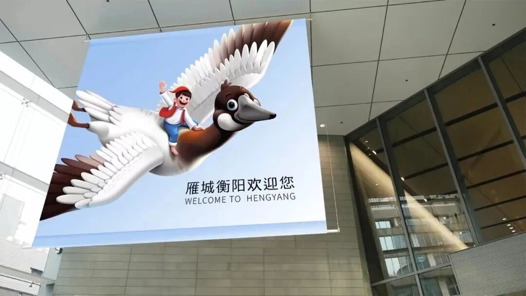 1773651525991691.jpg 5.jpg