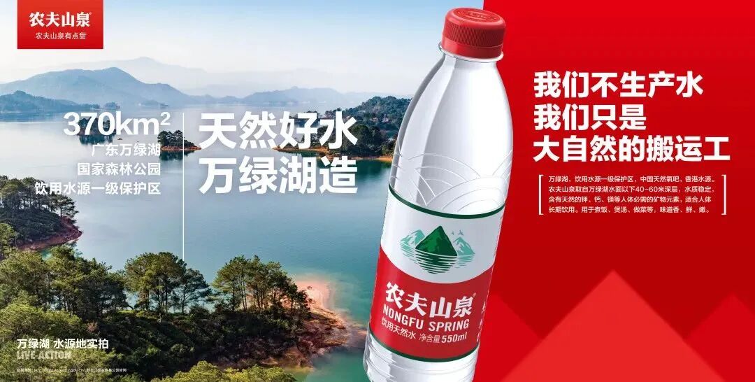 1774601695388569.jpg 02.jpg