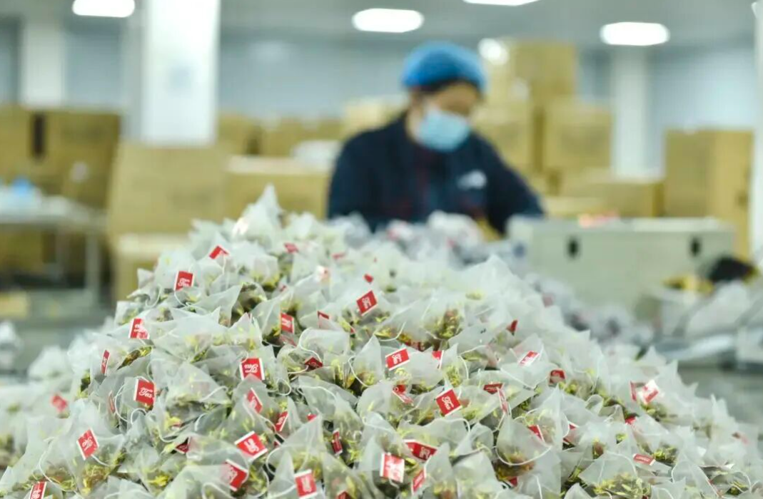 1775533394528327.png 02.png