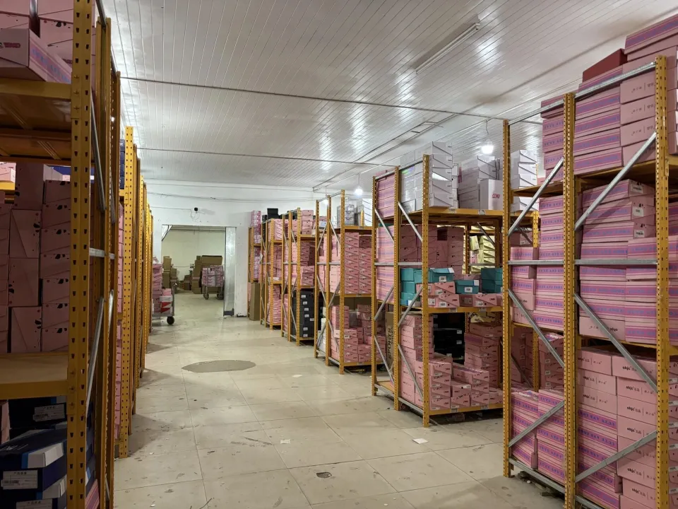 1775533403809183.png 03.png