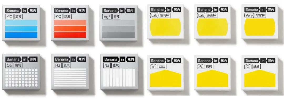 1775637209200678.png 02.png