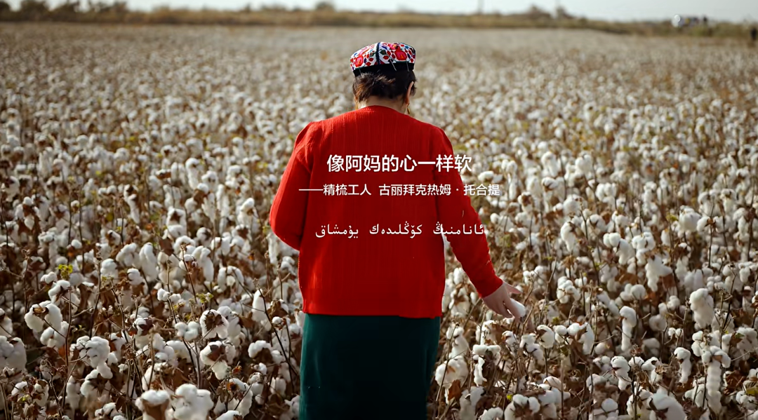 1775637217756907.png 03.png