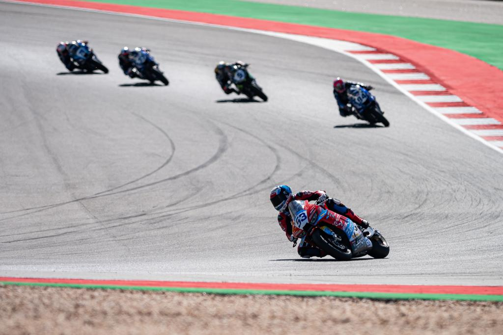 1775637365254200.png 01.png