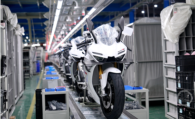 1775637391217765.png 04.png