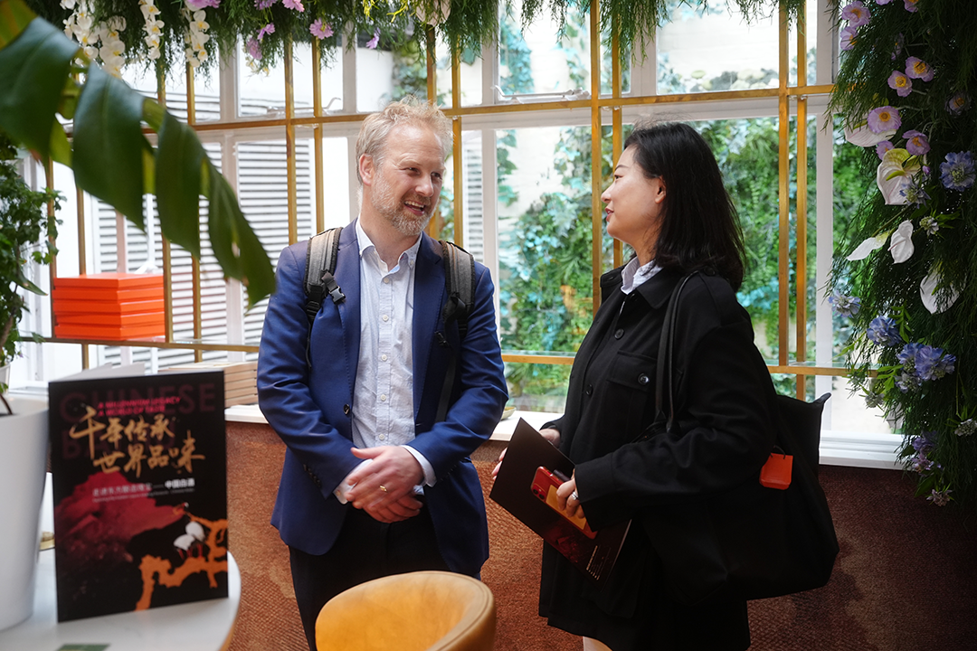 1775705175241475.png 图片2.png