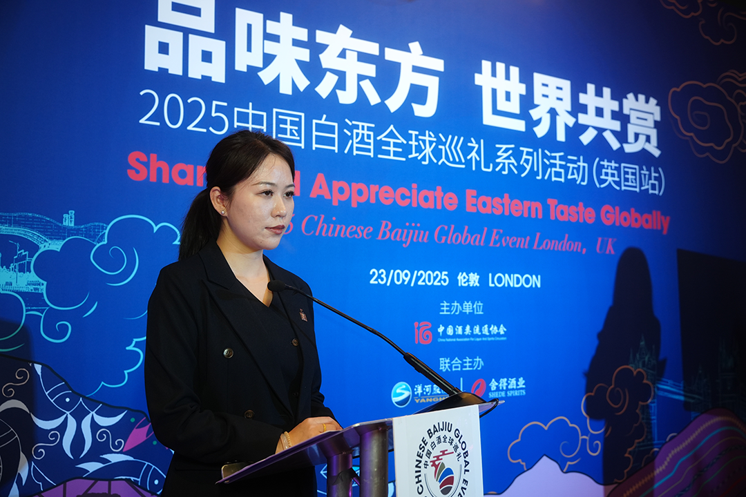 1775705182105799.png 图片3.png