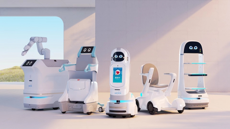 1776148248280545.png 03.png