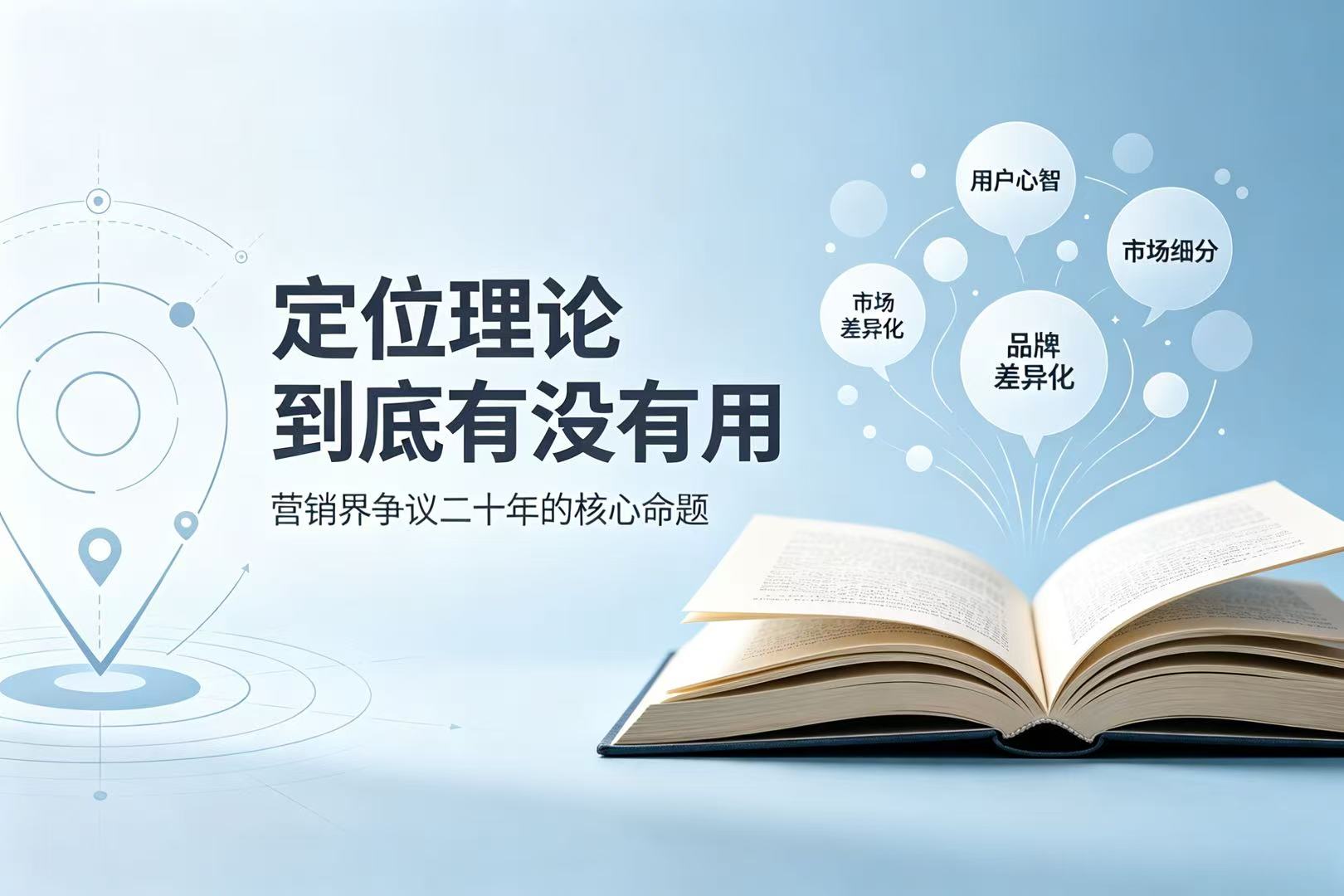 微信图片_20260518163324_429_31.jpg