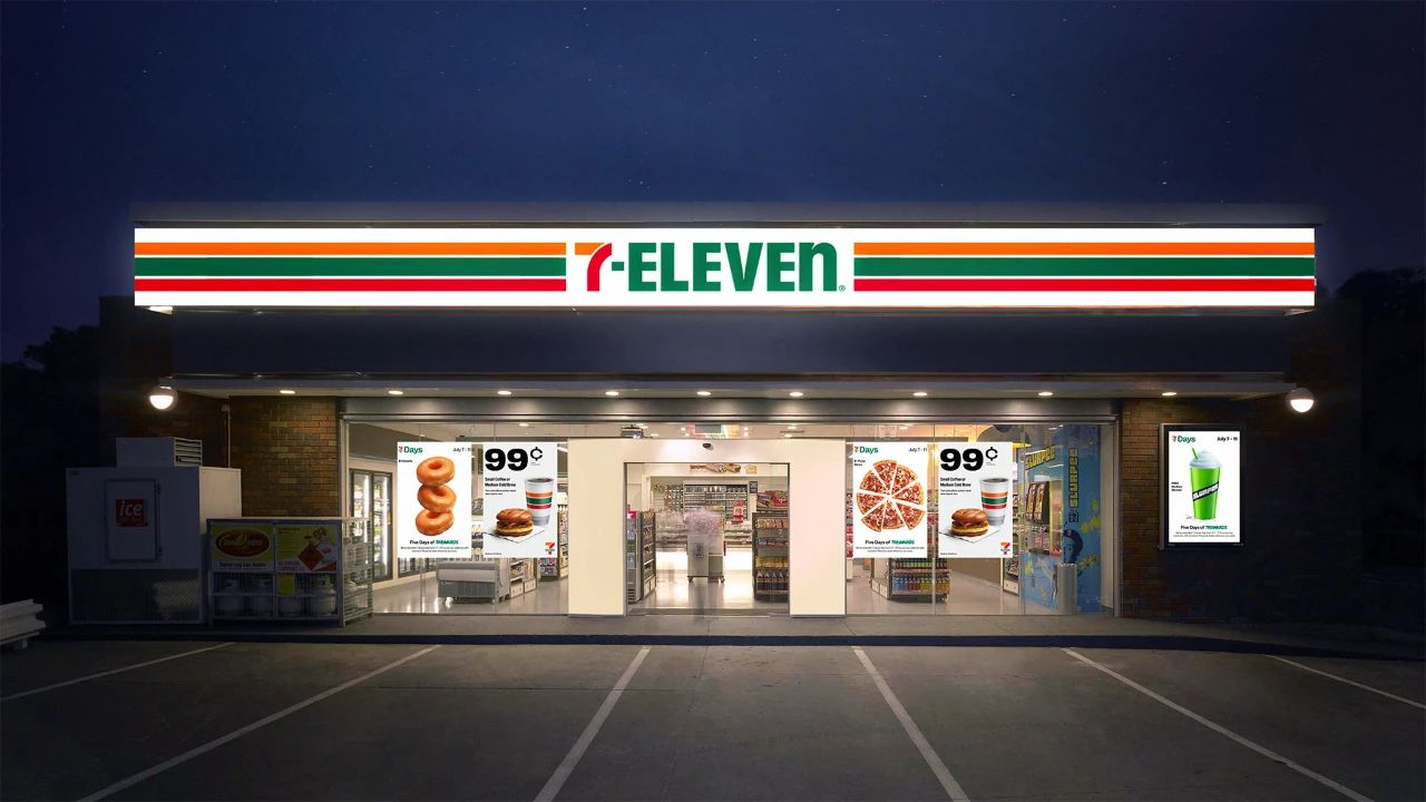 04.png