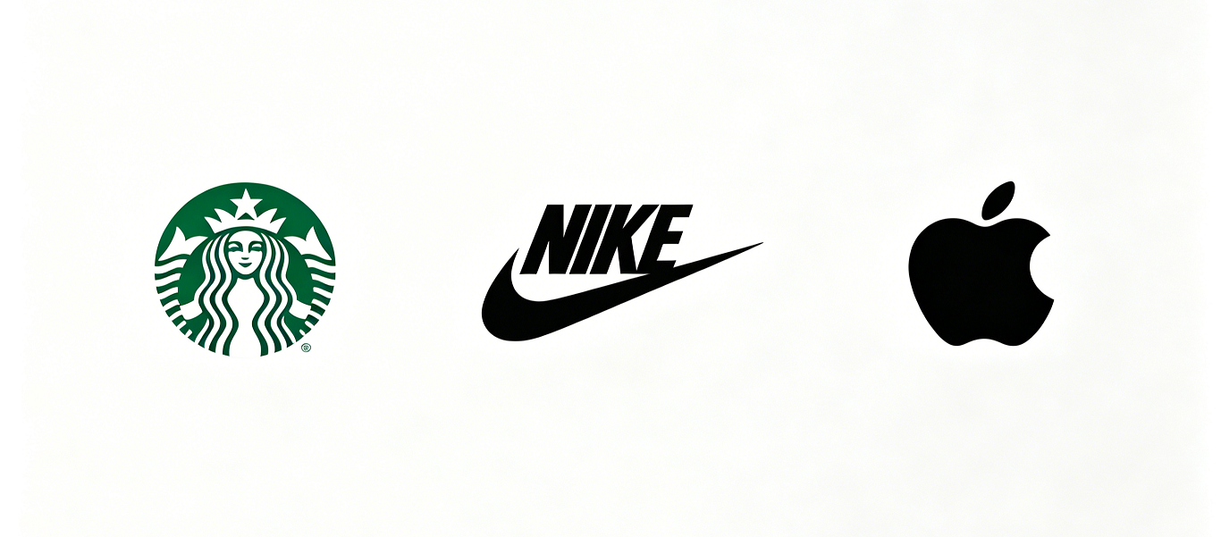 06.png