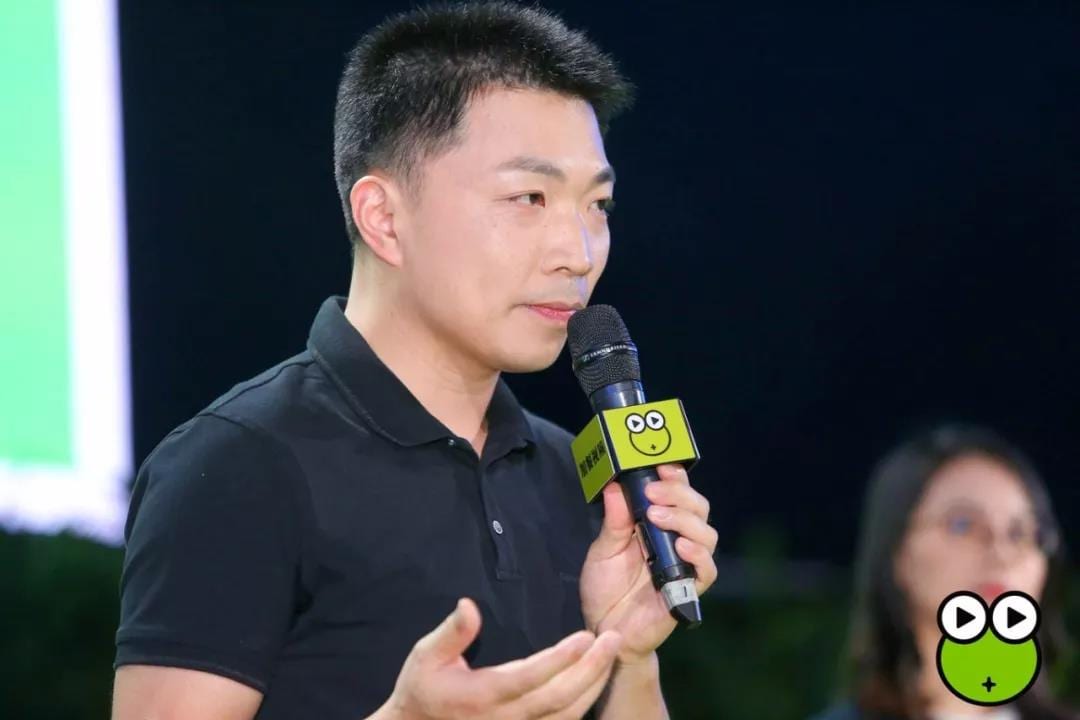 餐饮企业如何经营顾客的心智