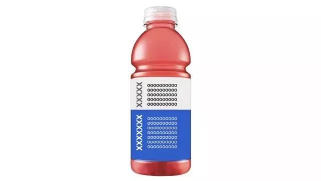 为什么视觉锤你一听就懂，一用就错？