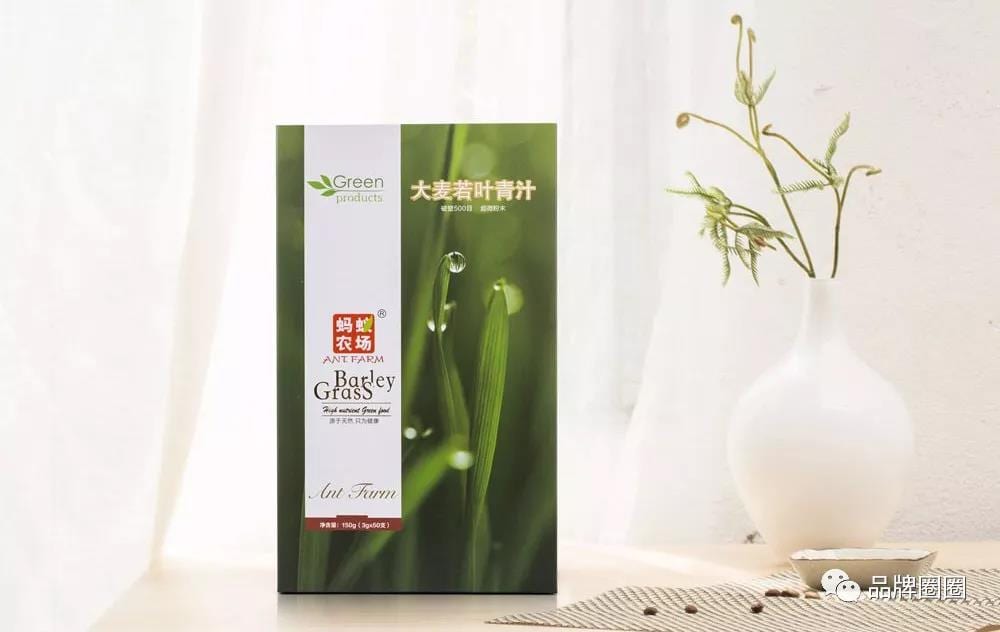 不同的销售渠道，不同的包装逻辑丨别以为包装只要好看就能卖得出去