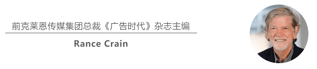 作者.png