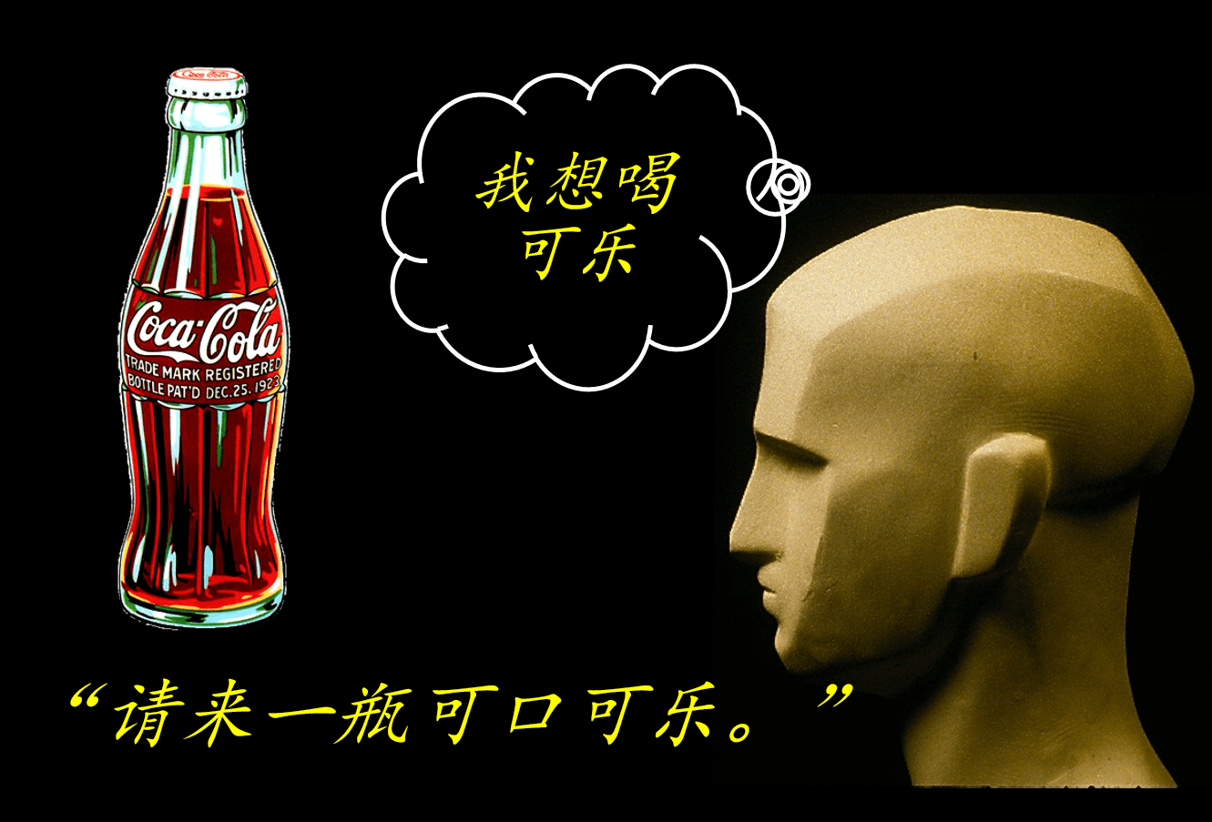 002.png
