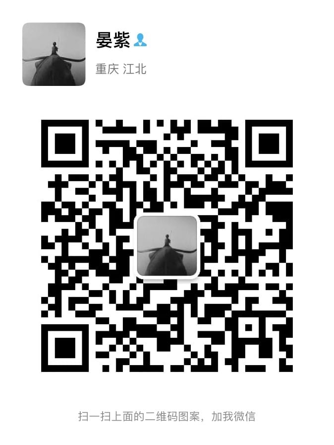 1551775606179609.jpg