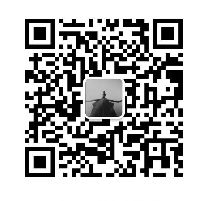 1555405332644993.jpg