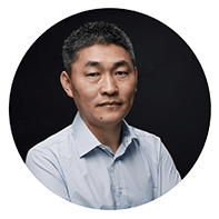 冯卫东.png
