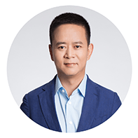 张云.png