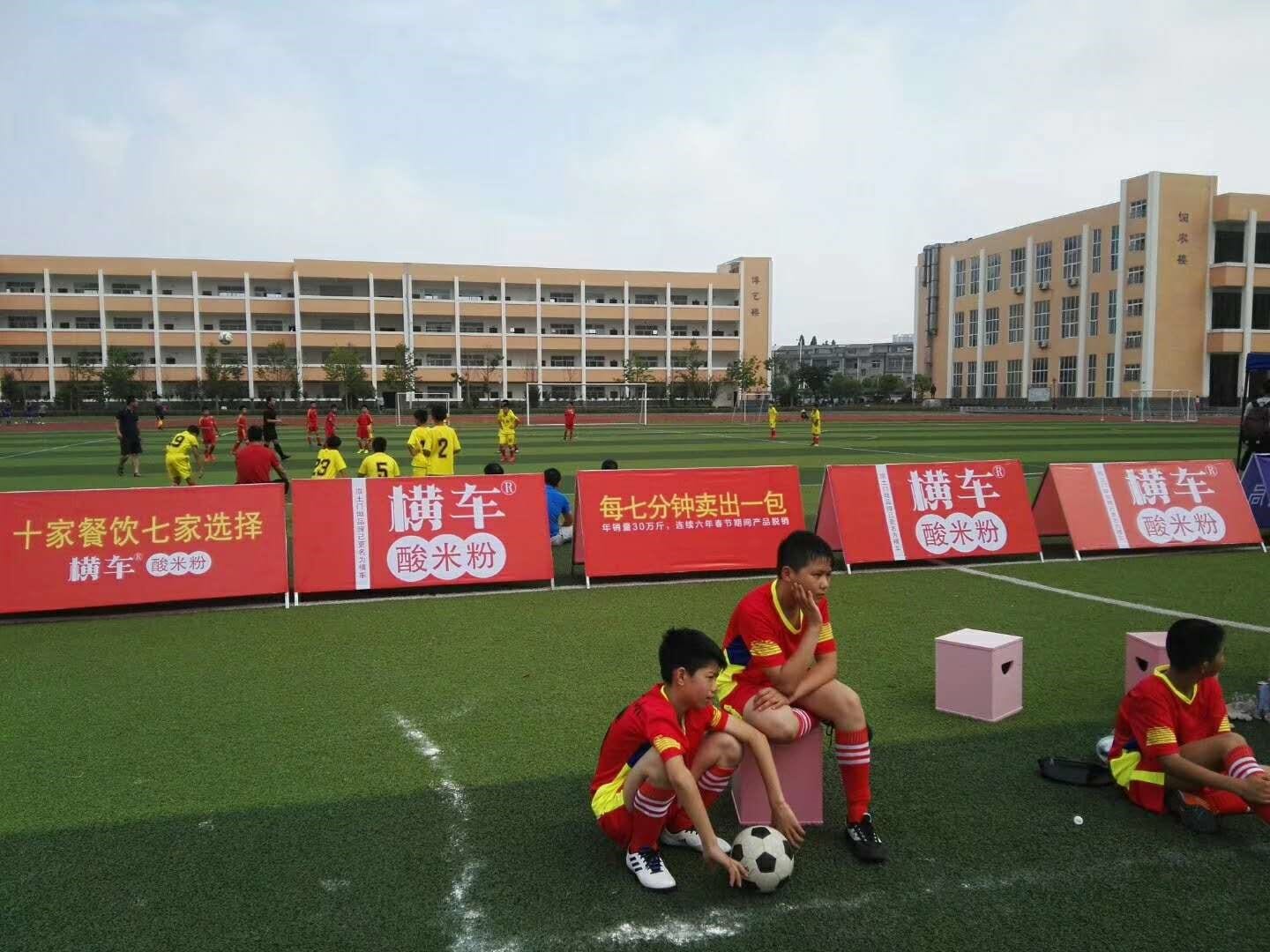 09.jpg