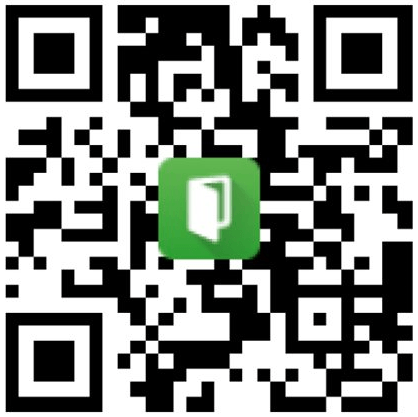 1557825089(1).png