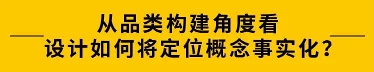标题1.jpg