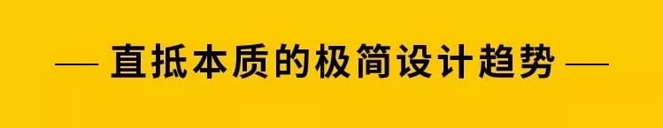 标题3.jpg