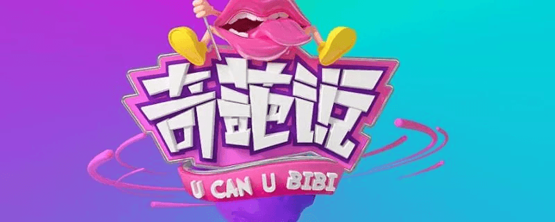 02.png