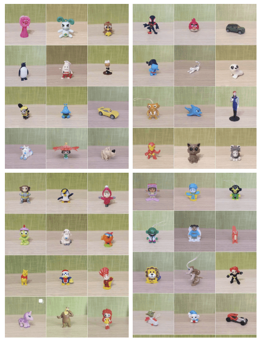04.png