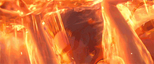 05.gif