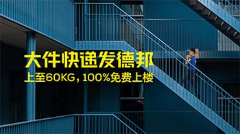 04.jpg