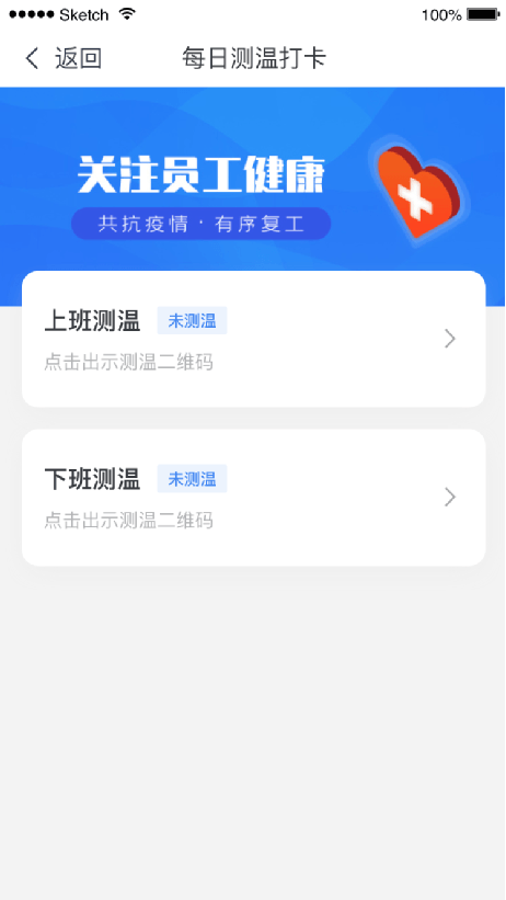 06.png