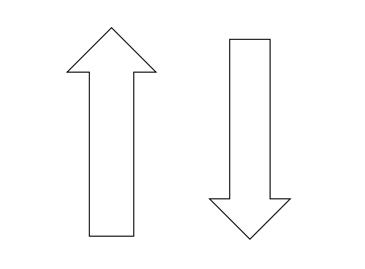 13.jpeg