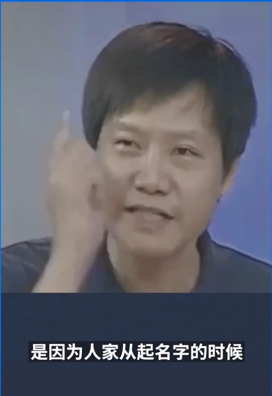 1584424060173439.jpg