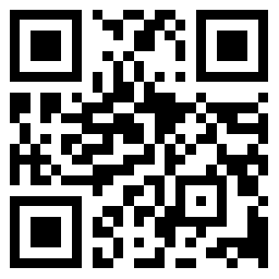 15.png