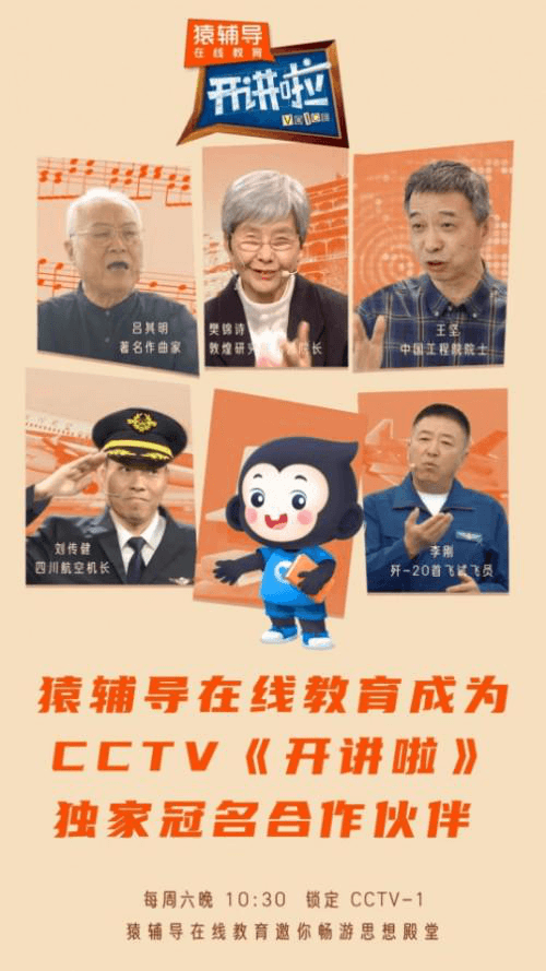 图片10.png