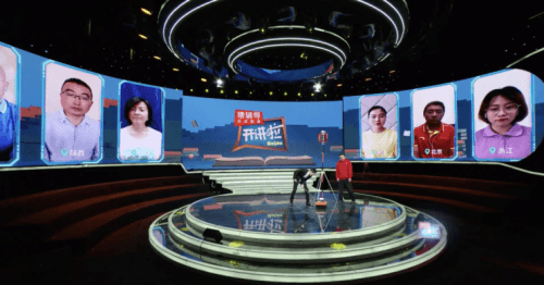 图片11.png