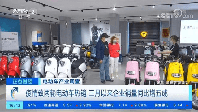 图片8.png