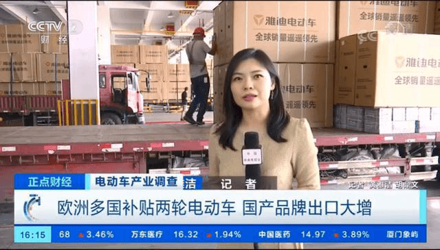 图片10.png